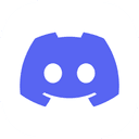 advantage icon
